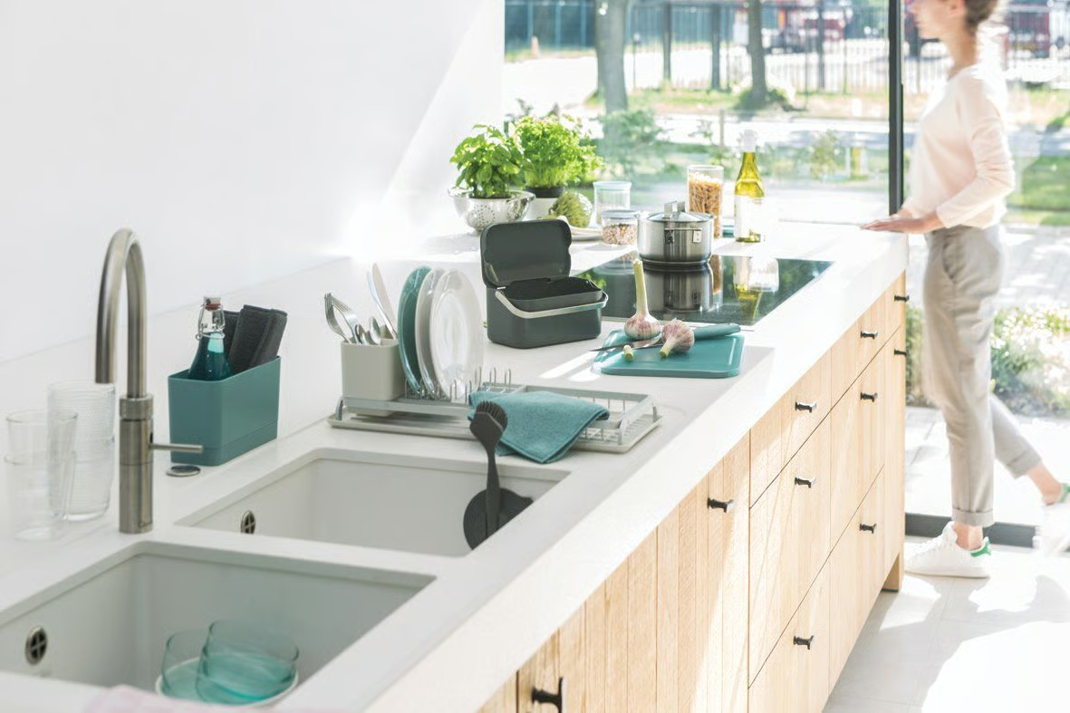 BRABANTIA 117527