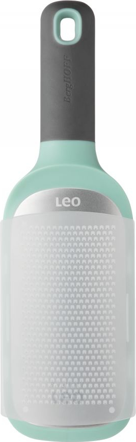 BERGHOFF handrasp - 3950201