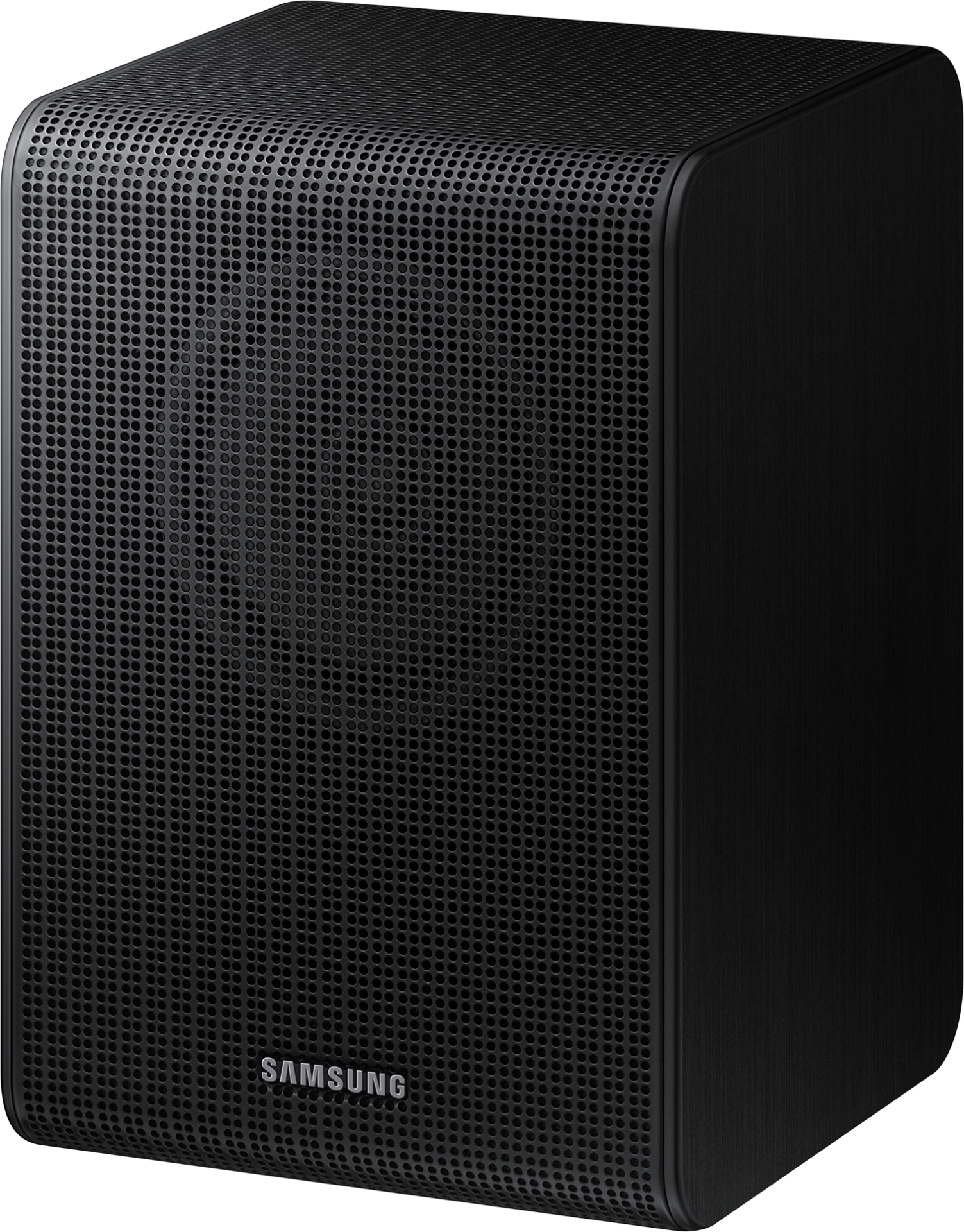 SAMSUNG CE speaker - SWA-9250S/XN