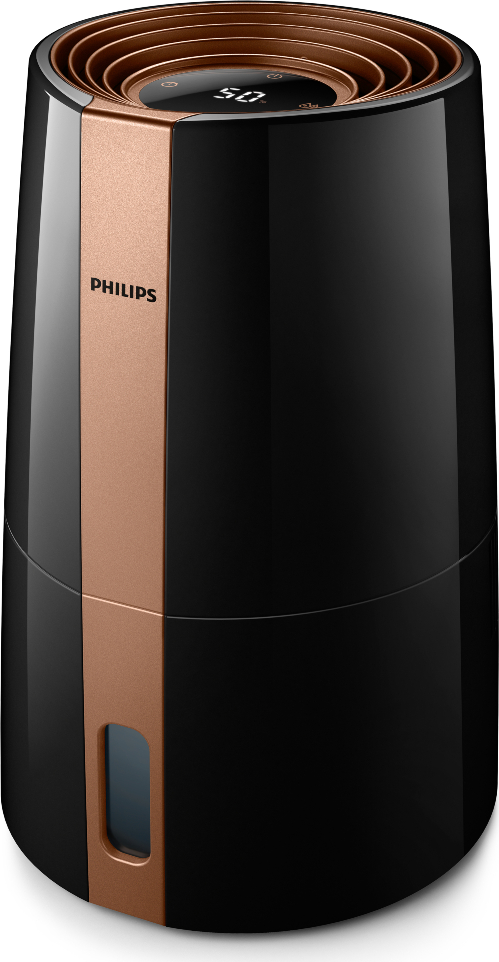 PHILIPS PDHU3918/10