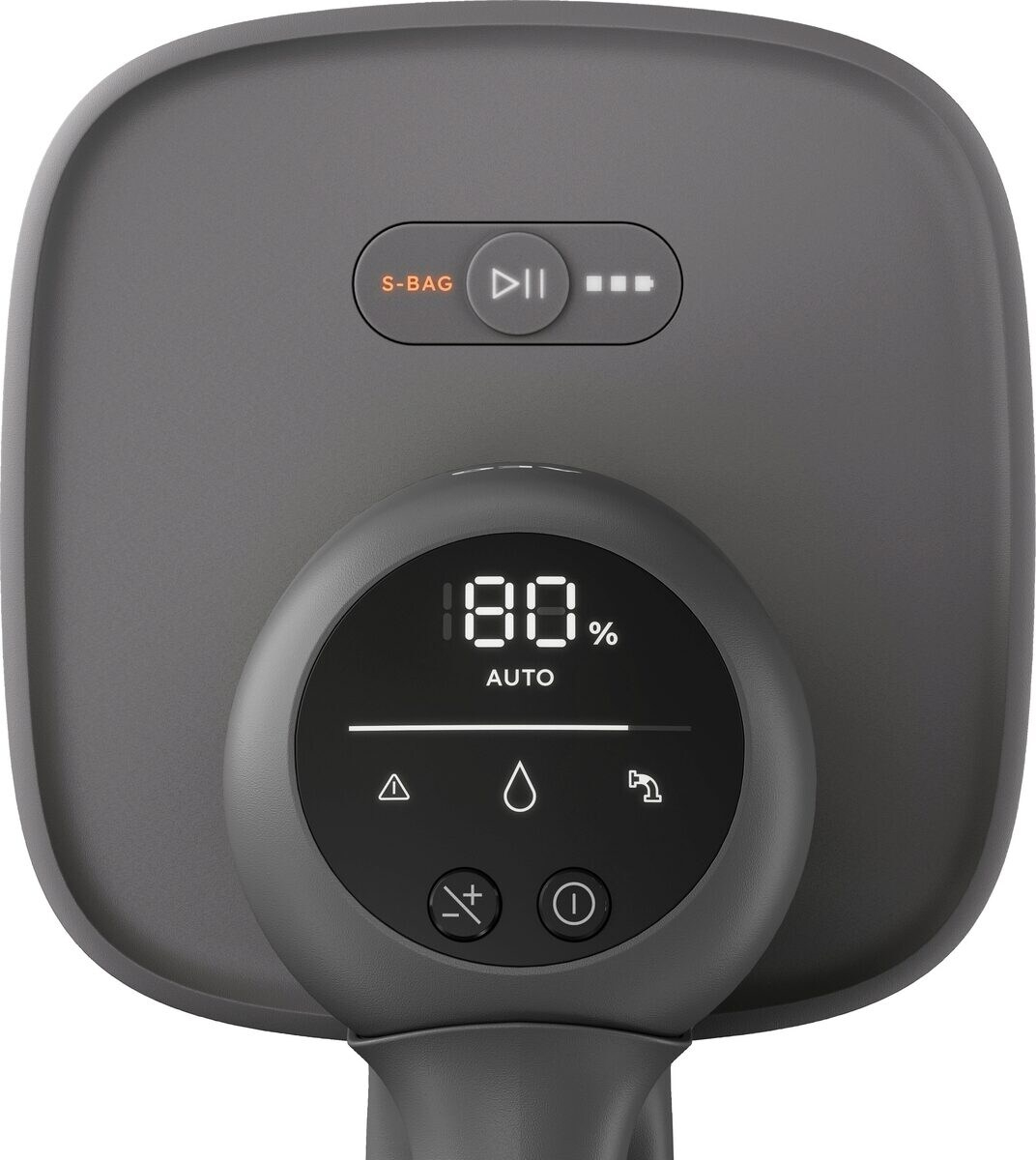 AEG  - AP72UB21ES