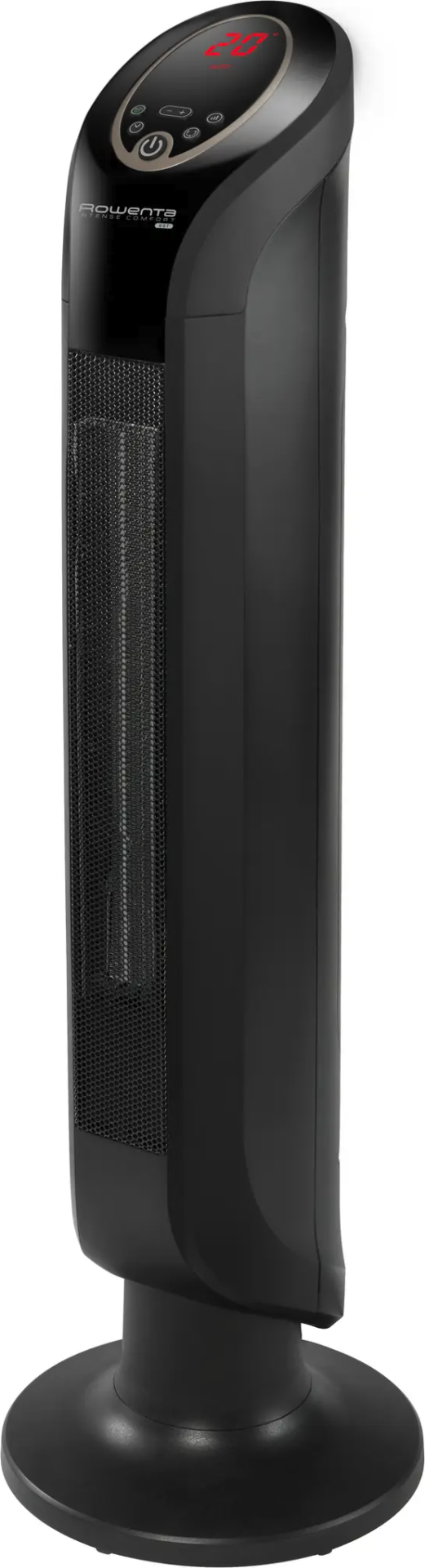 ROWENTA keramische verwarming - ROSO9420F0
