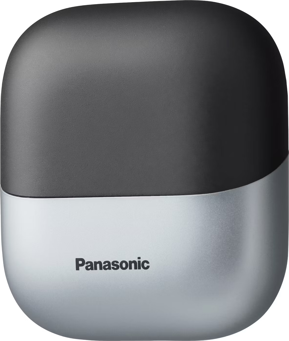 PANASONIC scheerapparaat - PAES-CM3BKS503