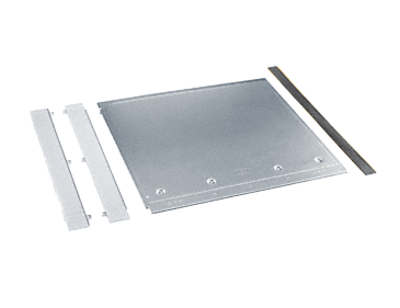 MIELE UBSW1/G onderbouwset