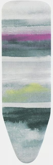 BRABANTIA strijkplank - 118784