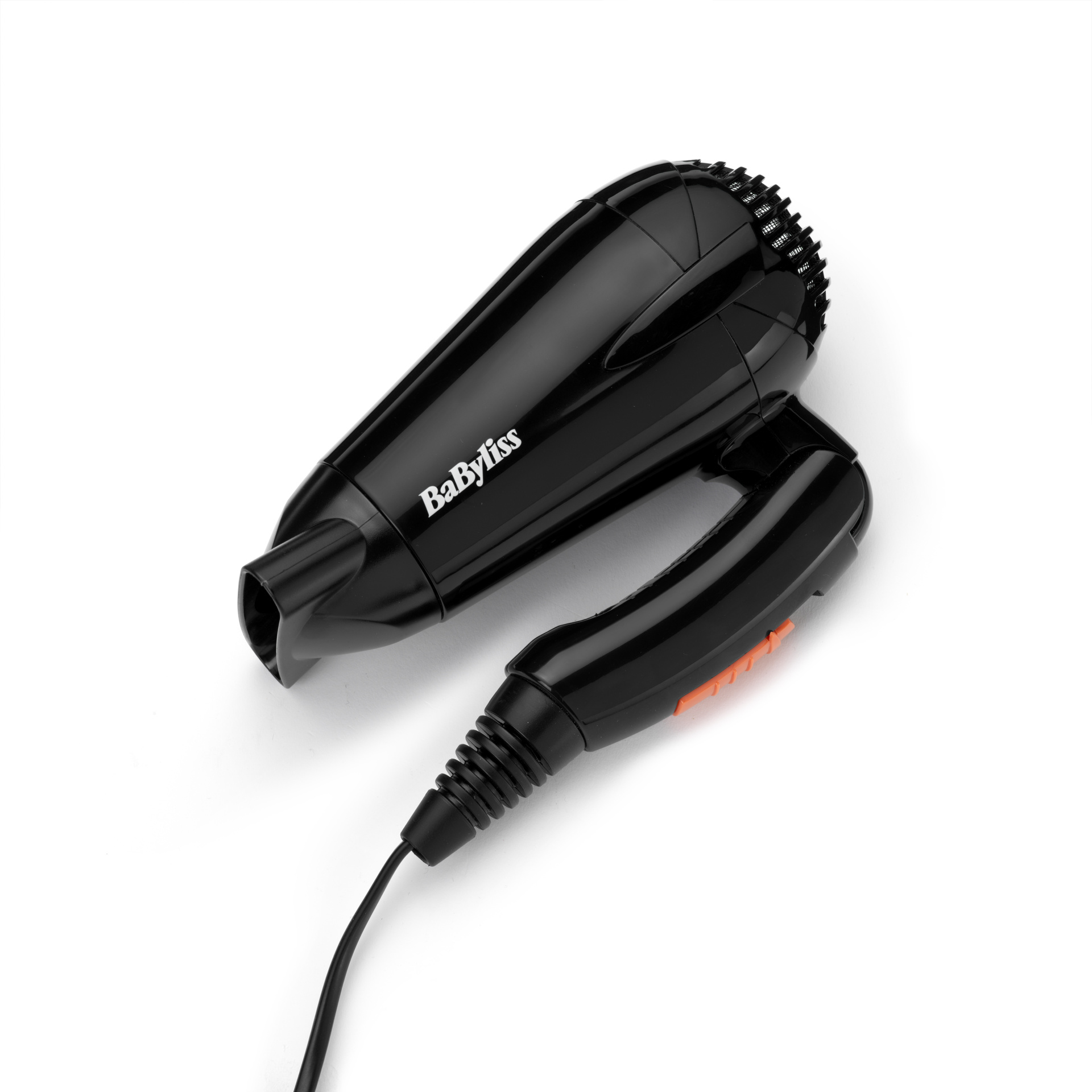 BABYLISS BA5344E