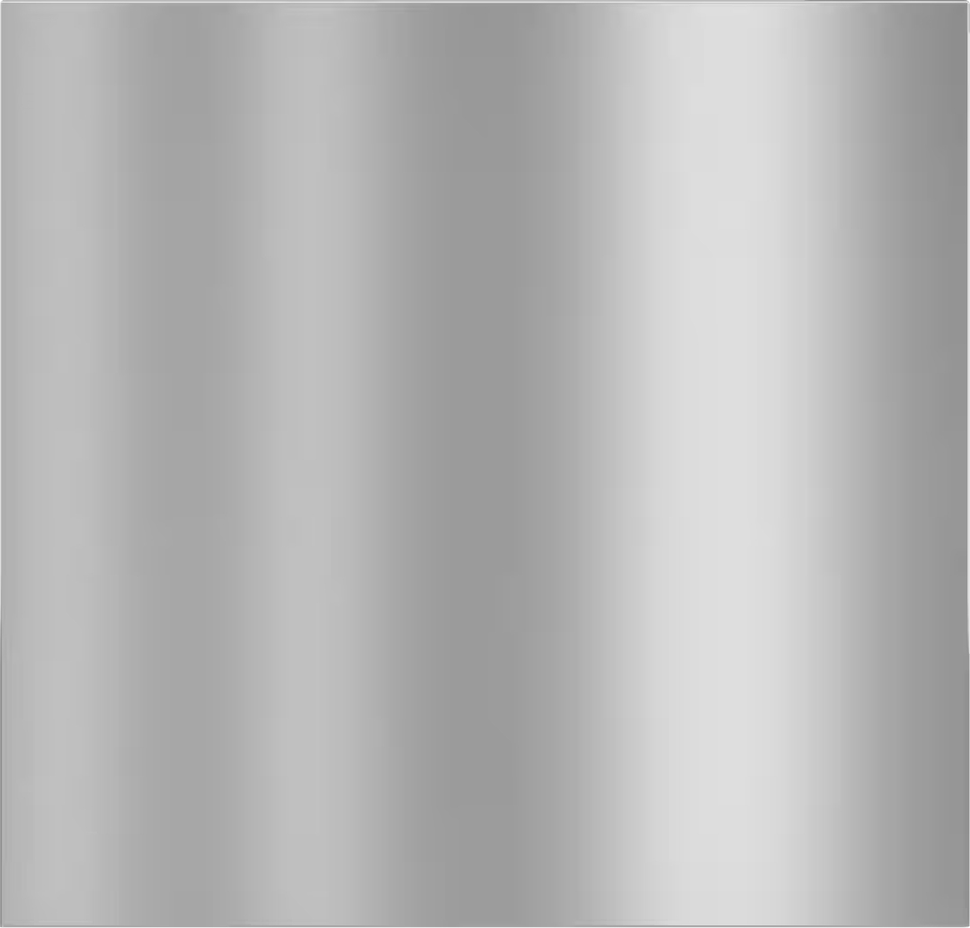 Afwerking & panelen
