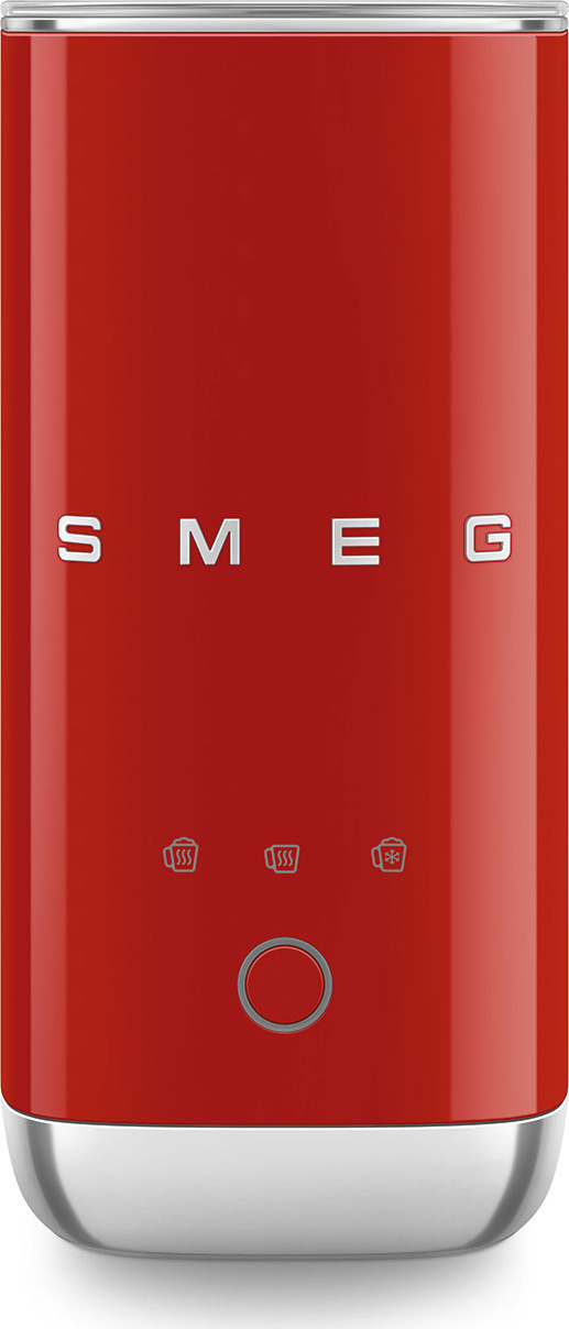 SMEG MFF02RDEU