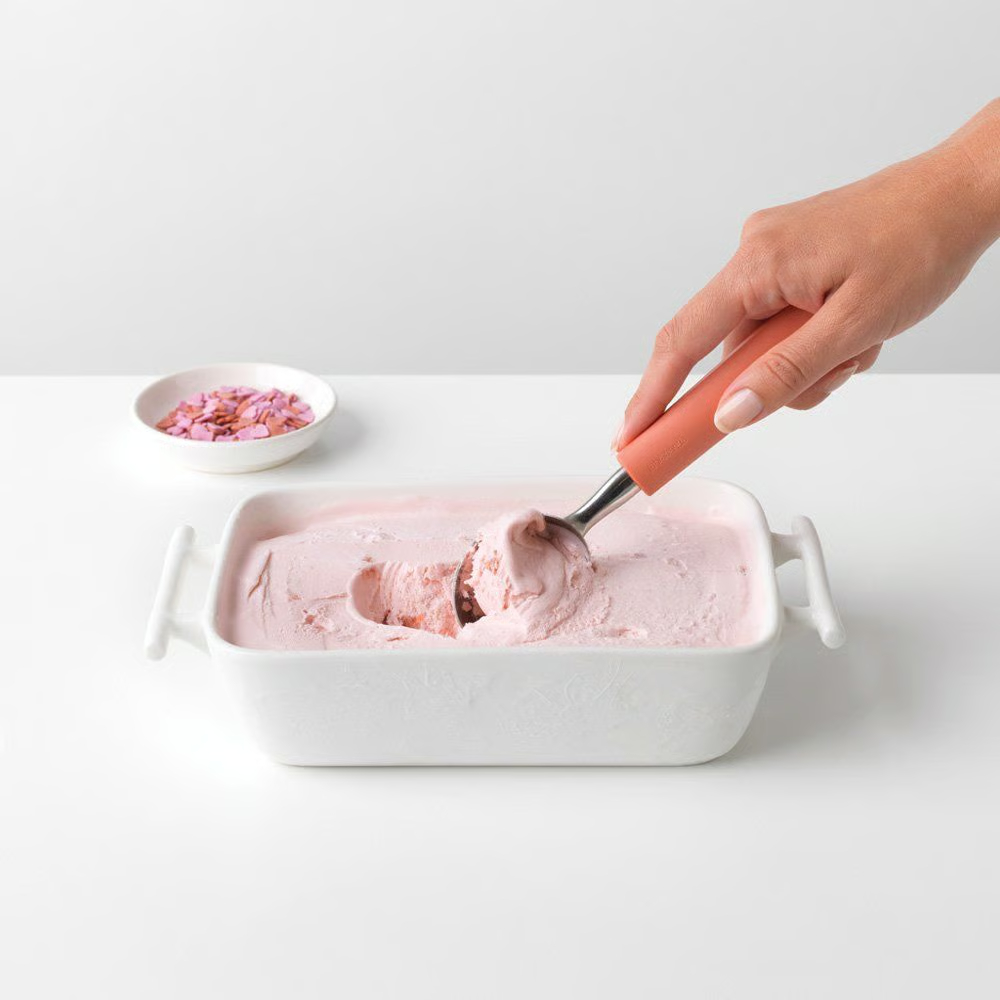 BRABANTIA ijslepel - 121784