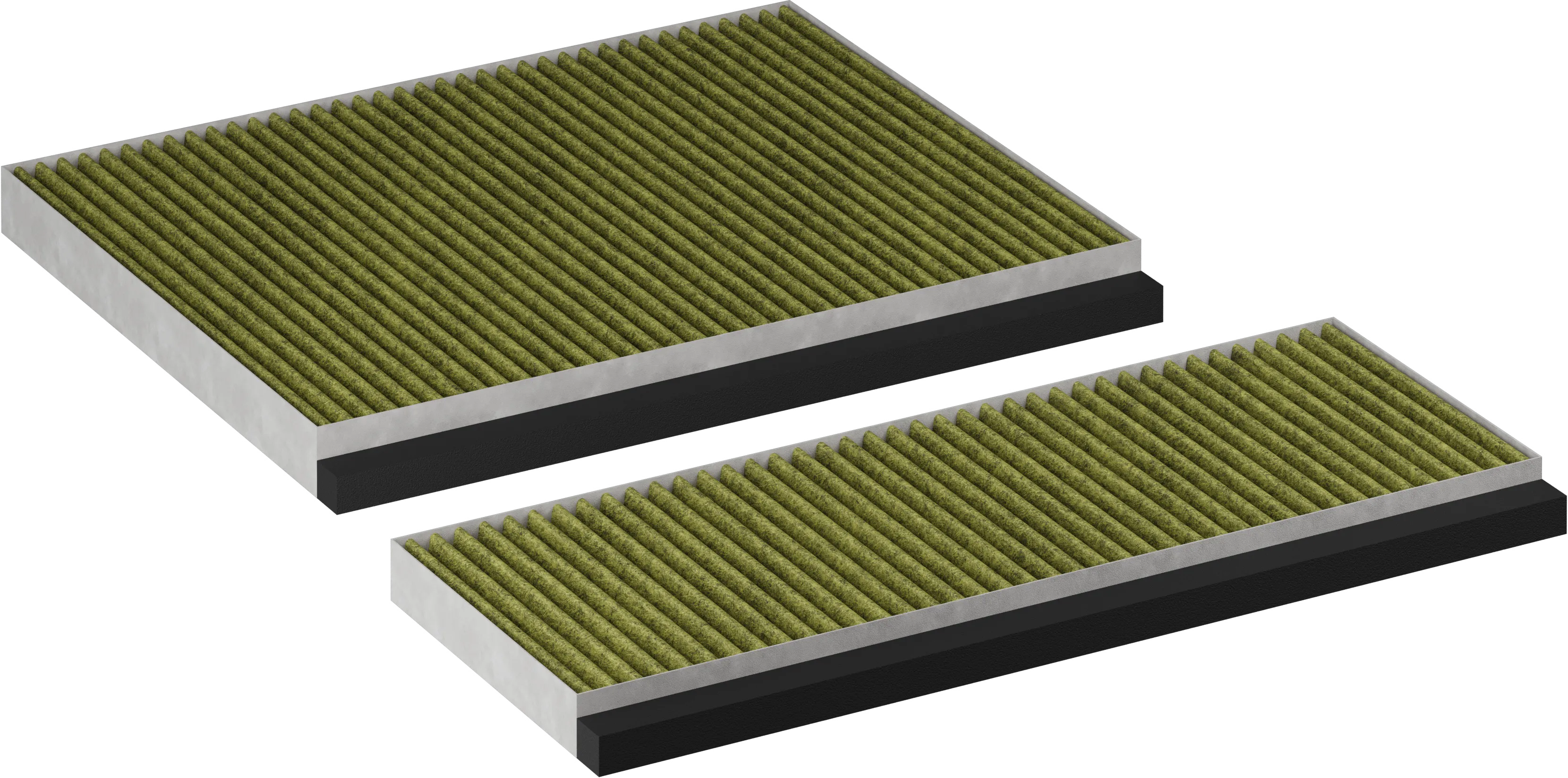 BOSCH DWZ1KK1B6 vervangfilter