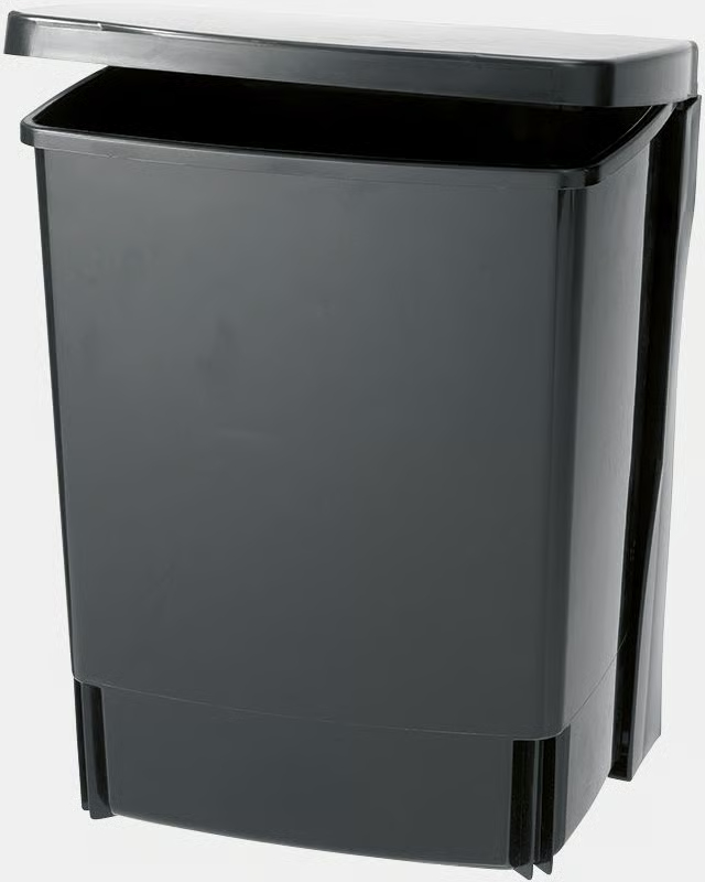 BRABANTIA afvalemmer - 395246