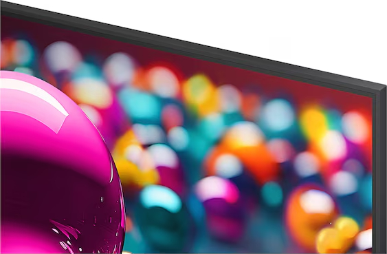 LG Televisie 75" LED 4K (UHD) - 75UA75006LA