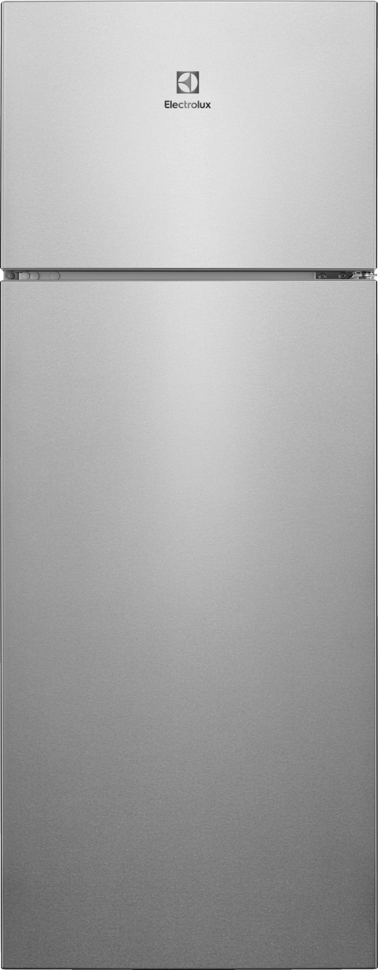 ELECTROLUX vrijstaande koel-/vriescombinatie - 144cm - LTB1AE24U0