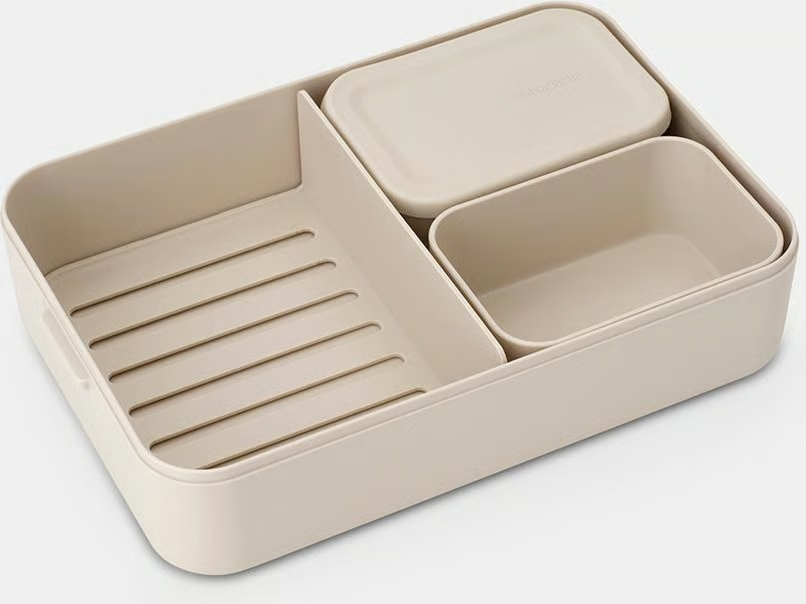BRABANTIA lunchbox - 241369