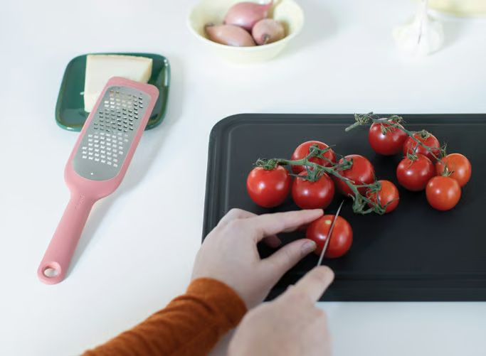 BRABANTIA rasp - 120985