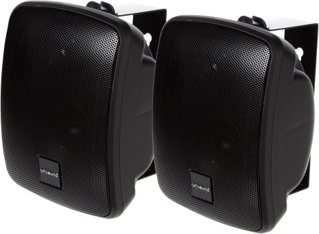 ARTSOUND  - ASW65.2B
