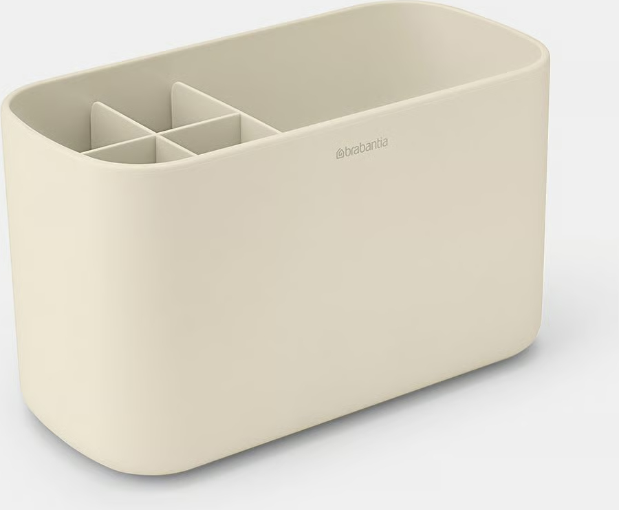 BRABANTIA badkamer caddy - 223365