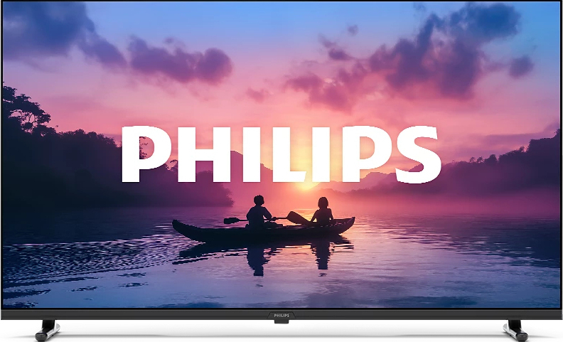 PHILIPS CE televisie Full HD - 32" - 32PFS6000/12