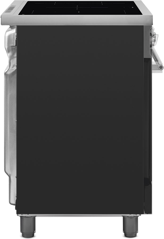 SMEG CPF92IMBL