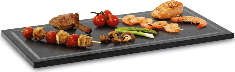 FRITEL - VAN RATINGEN natuursteen - 150019