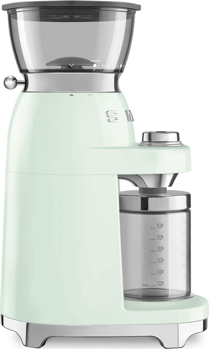 SMEG CGF03PGEU