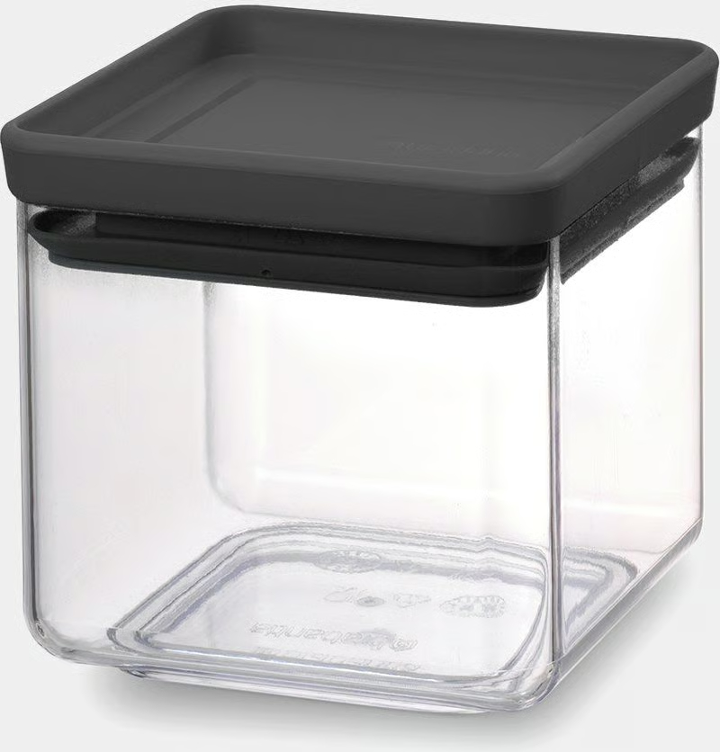 BRABANTIA voorraadbus - 122309