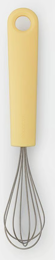 BRABANTIA klopper - 120602