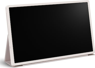 LG Televisie 32" 4K (UHD) - 32LX6BPGA