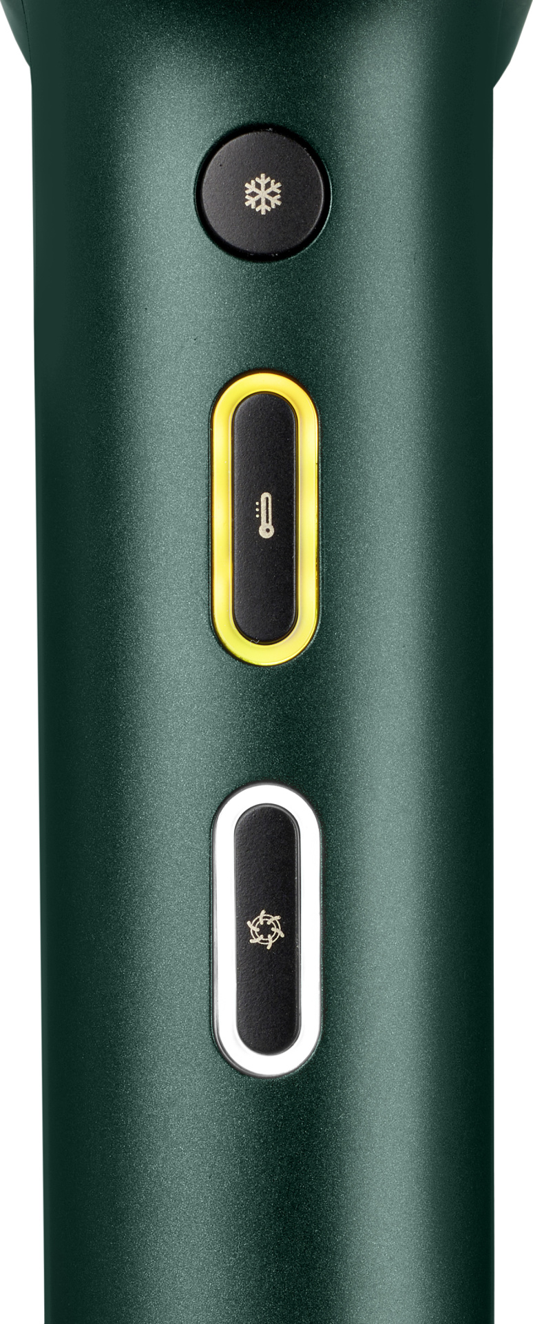 BABYLISS haardroger - BAD6555DE