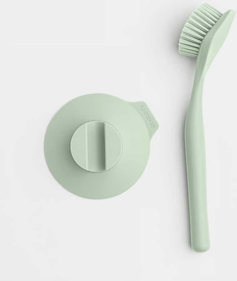 BRABANTIA afwasborstel - 215780
