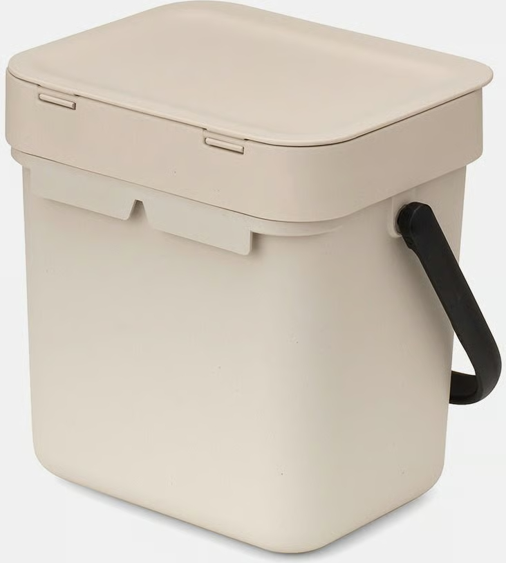 BRABANTIA  - 251689