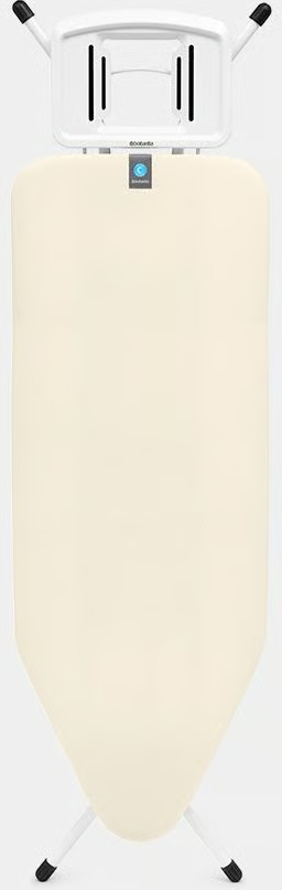 BRABANTIA strijkplank - 238840