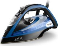 ELEKTRON stoomstrijkijzer - CAFV9848C0