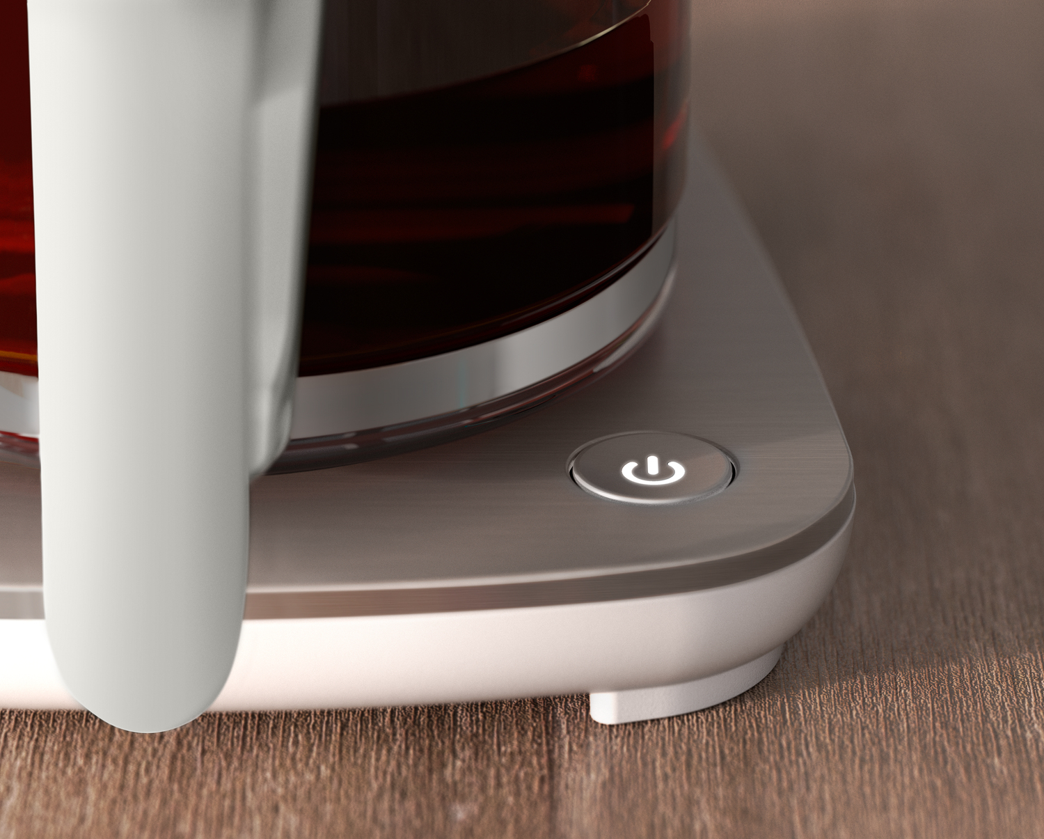 PHILIPS PDHD5416/00