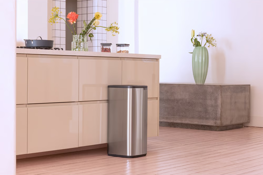 BRABANTIA afvalemmer - 238246