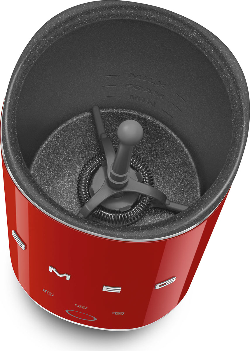 SMEG MFF02RDEU