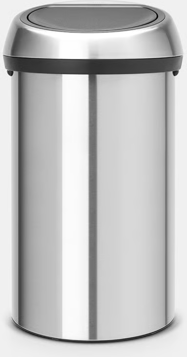 BRABANTIA afvalemmer - 484506