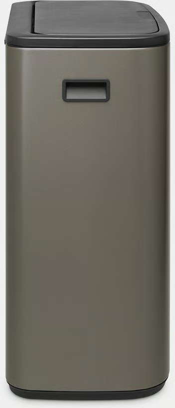 BRABANTIA afvalemmer - 223068