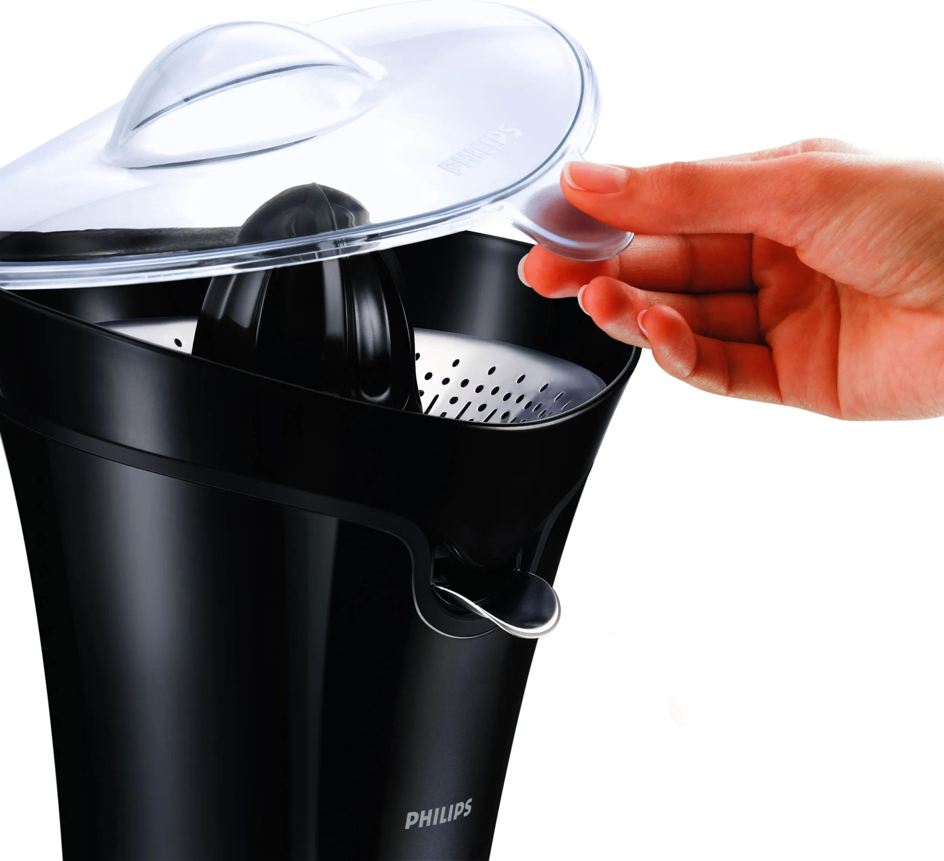 PHILIPS PDHR2752/90