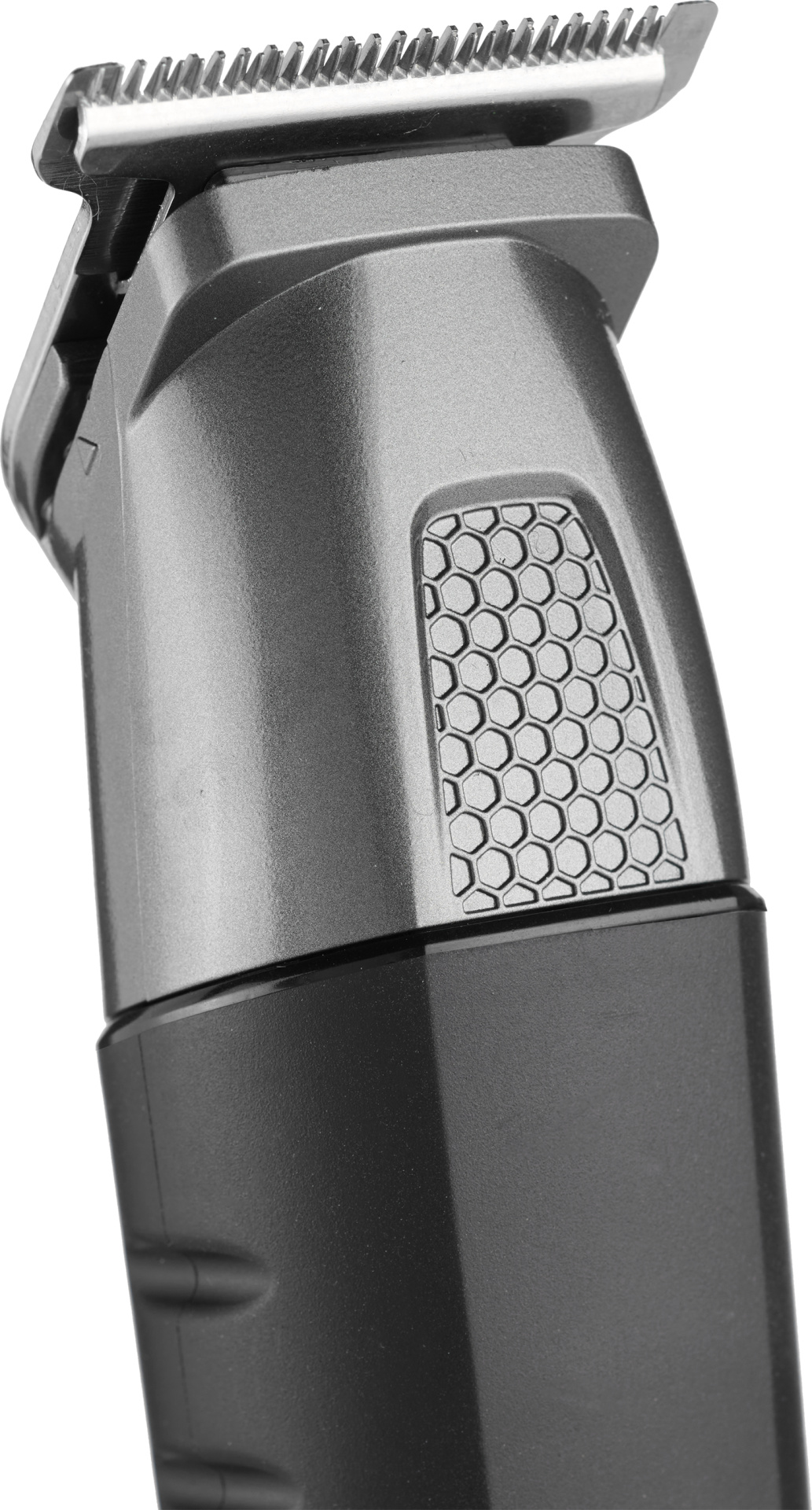 BABYLISS BAMT815E