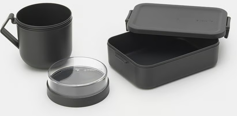 BRABANTIA lunchset - 206665