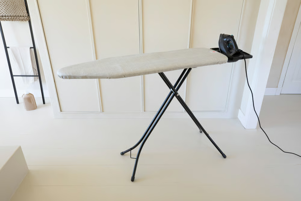 BRABANTIA strijkplank - 236129