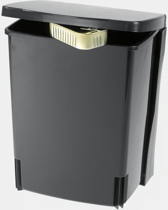 BRABANTIA afvalemmer - 395246
