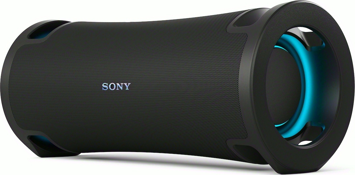 SONY speaker - SRSULT70B.EU8
