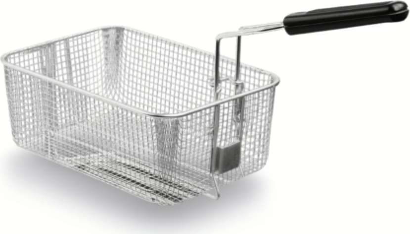FRITEL friteuse - 138275