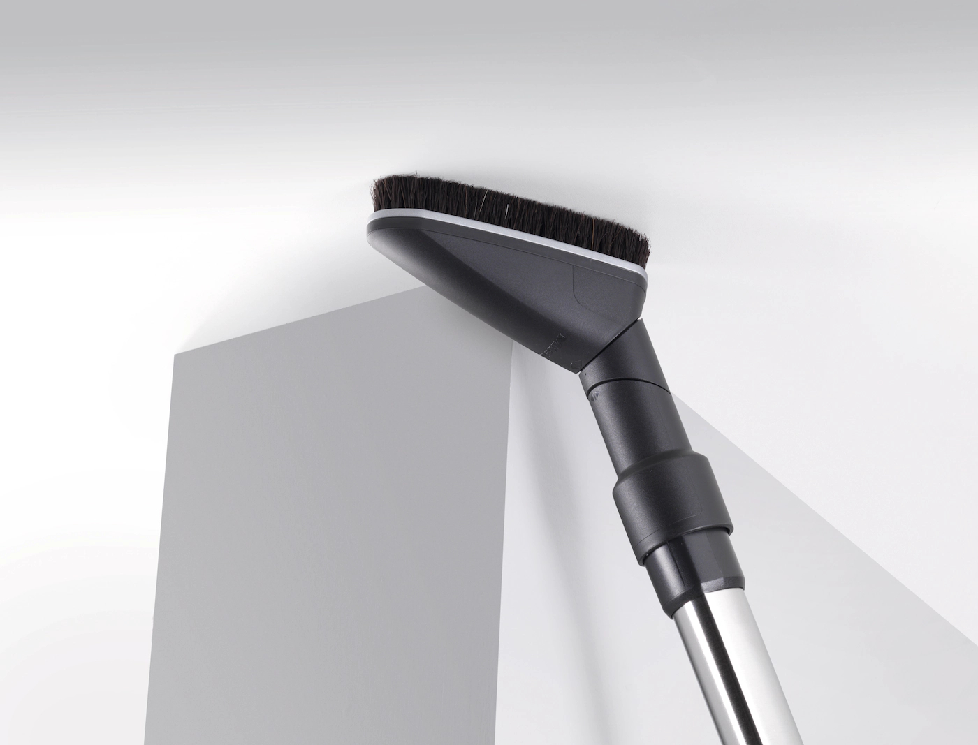 MIELE universele borstel - SUB20