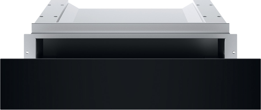 WHIRLPOOL culinaire lade - 14cm - GUD0ABF