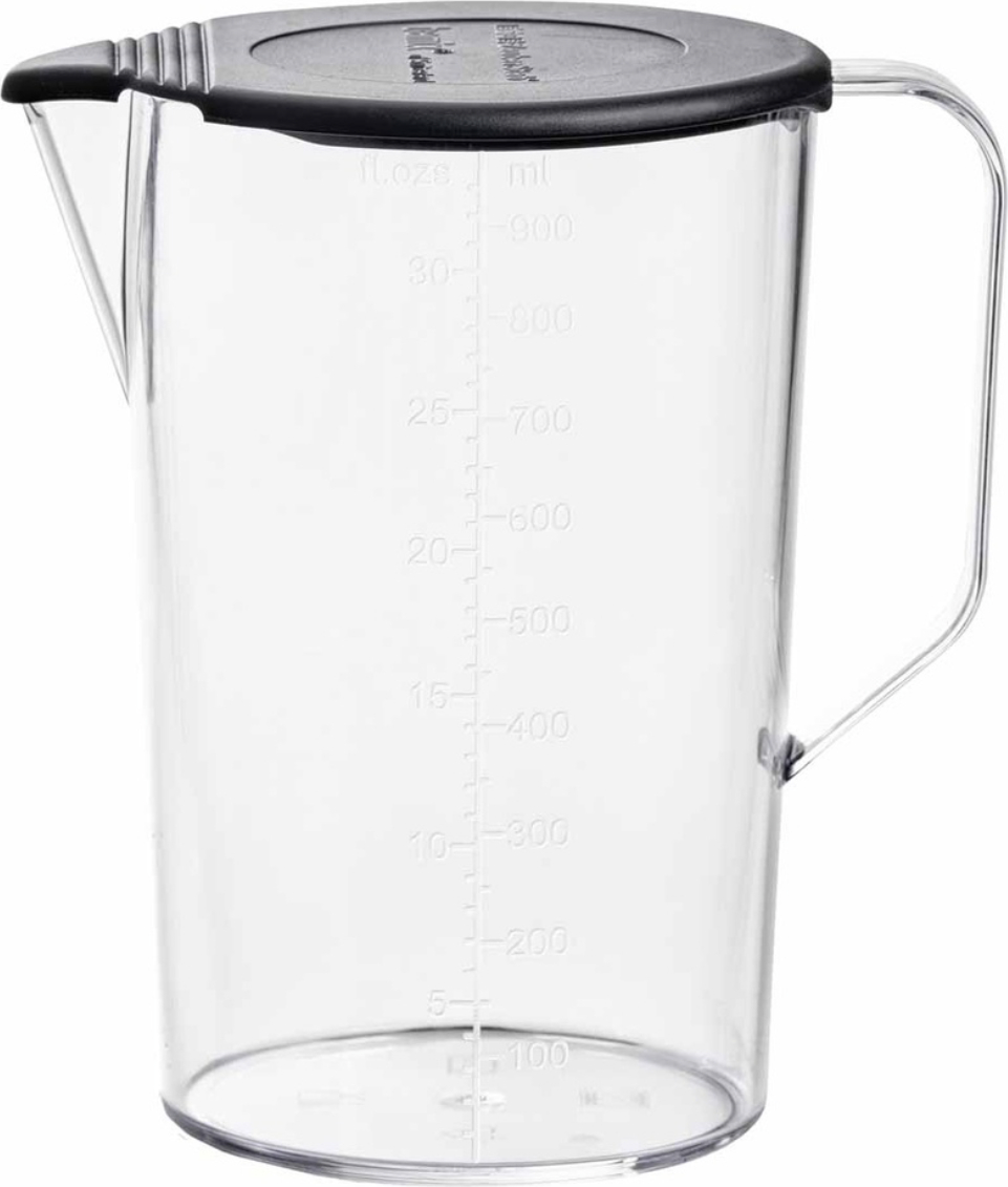 BAMIX staafmixer - 105160