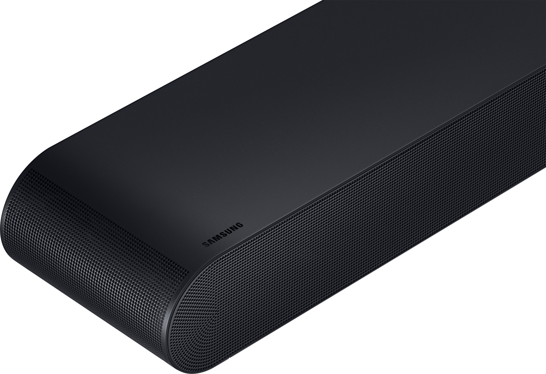 SAMSUNG CE soundbar - HW-S60D/XN