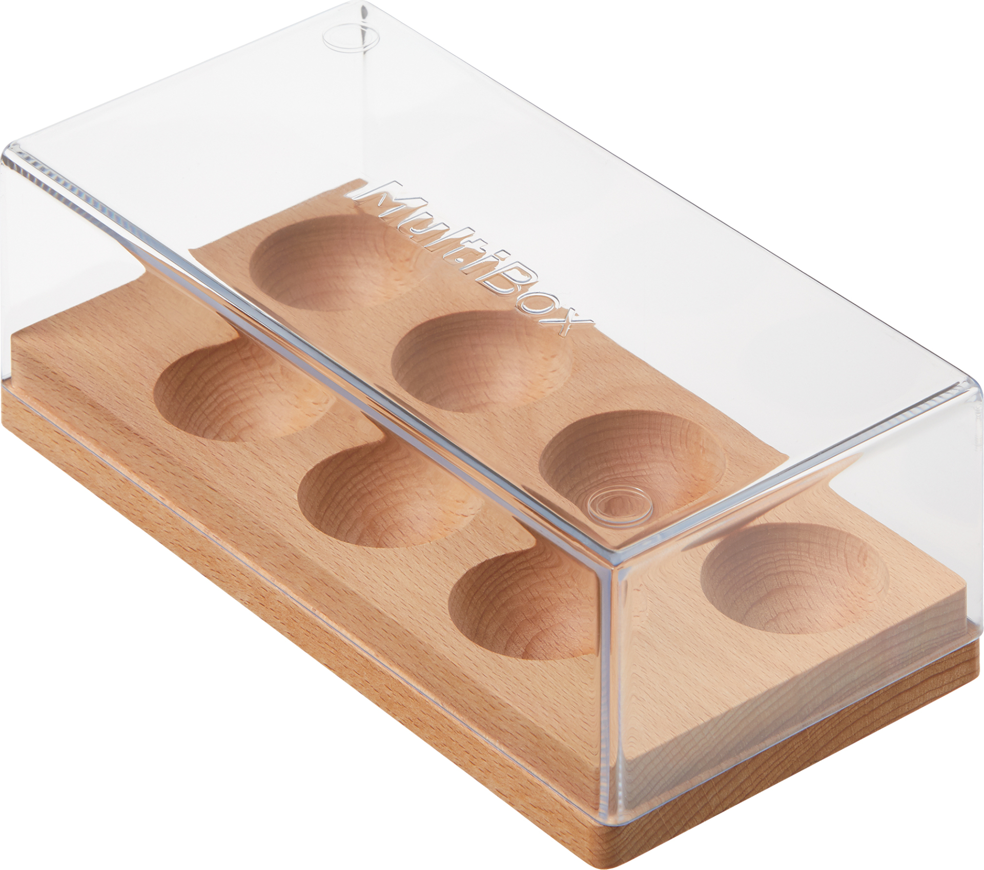 ATAG koelkast zonder vriesvak  - 102cm - KD86102A